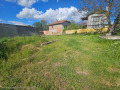 Продава ПАРЦЕЛ, област Перник, гр. Радомир • 38000 € • 87142768 4 — Holmes.bg Продава ПАРЦЕЛ, област Перник, гр. Радомир • 38000 € • 87142768 4