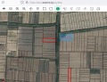 Продава Земеделска земя област Пловдив , с. Брестовица , 6.4 дка | 29014944 — Imoti.com Продава Земеделска земя област Пловдив , с. Брестовица , 6.4 дка | 29014944