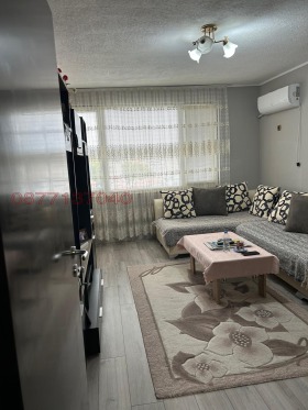 Обява Продава 2-СТАЕН,град Кърджали, Студен кладенец