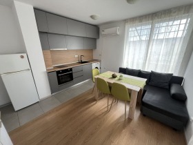 2-СТАЕН, 95 m2 - Holmes.bg 2-СТАЕН, 95 m2