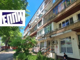 Снимка Продава 2-СТАЕН
