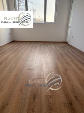 3-СТАЕН, 59 m2 - Holmes.bg 3-СТАЕН, 59 m2