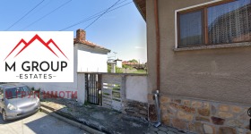 Продажба на имоти в гр. Кричим, област Пловдив - изображение 9 