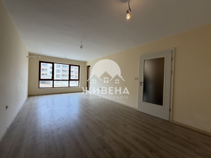Продава 2-СТАЕН, град Варна, Аспарухово • 125000 € / 244478.75 лв. • 39932165 1 — Holmes.bg Продава 2-СТАЕН, град Варна, Аспарухово • 125000 € / 244478.75 лв. • 39932165 1