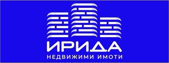 Продава 2-СТАЕН, град София, Надежда 1 • 158000 € • 73393765 1 — Holmes.bg Продава 2-СТАЕН, град София, Надежда 1 • 158000 € • 73393765 1