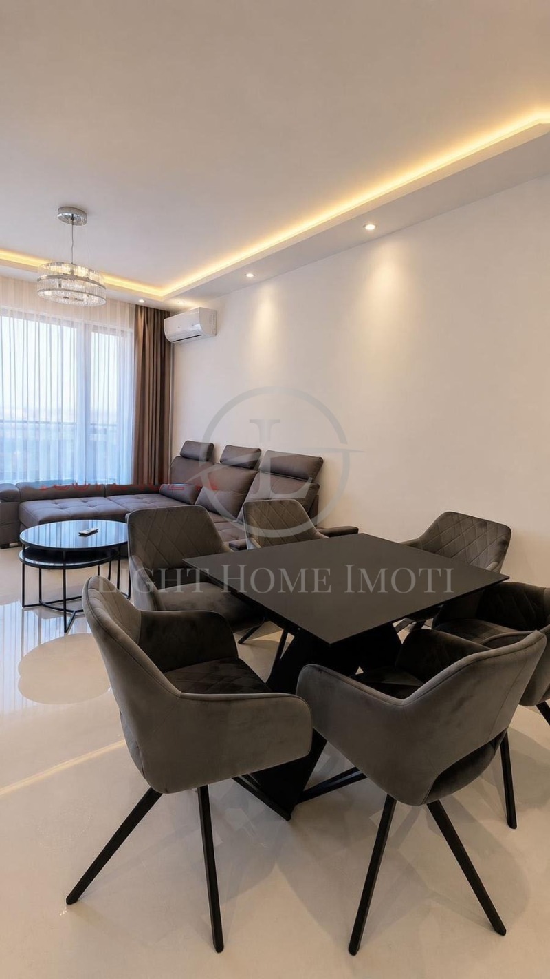 Продава 2-СТАЕН, град Пловдив, Тракия • 149999 € • 96409112 1 — Holmes.bg Продава 2-СТАЕН, град Пловдив, Тракия • 149999 € • 96409112 1