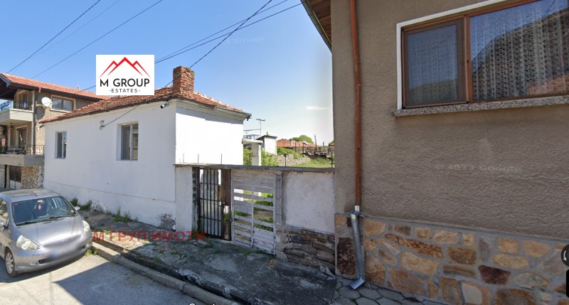 Продава  Къща област Пловдив , гр. Кричим , 67 кв.м | 95707607