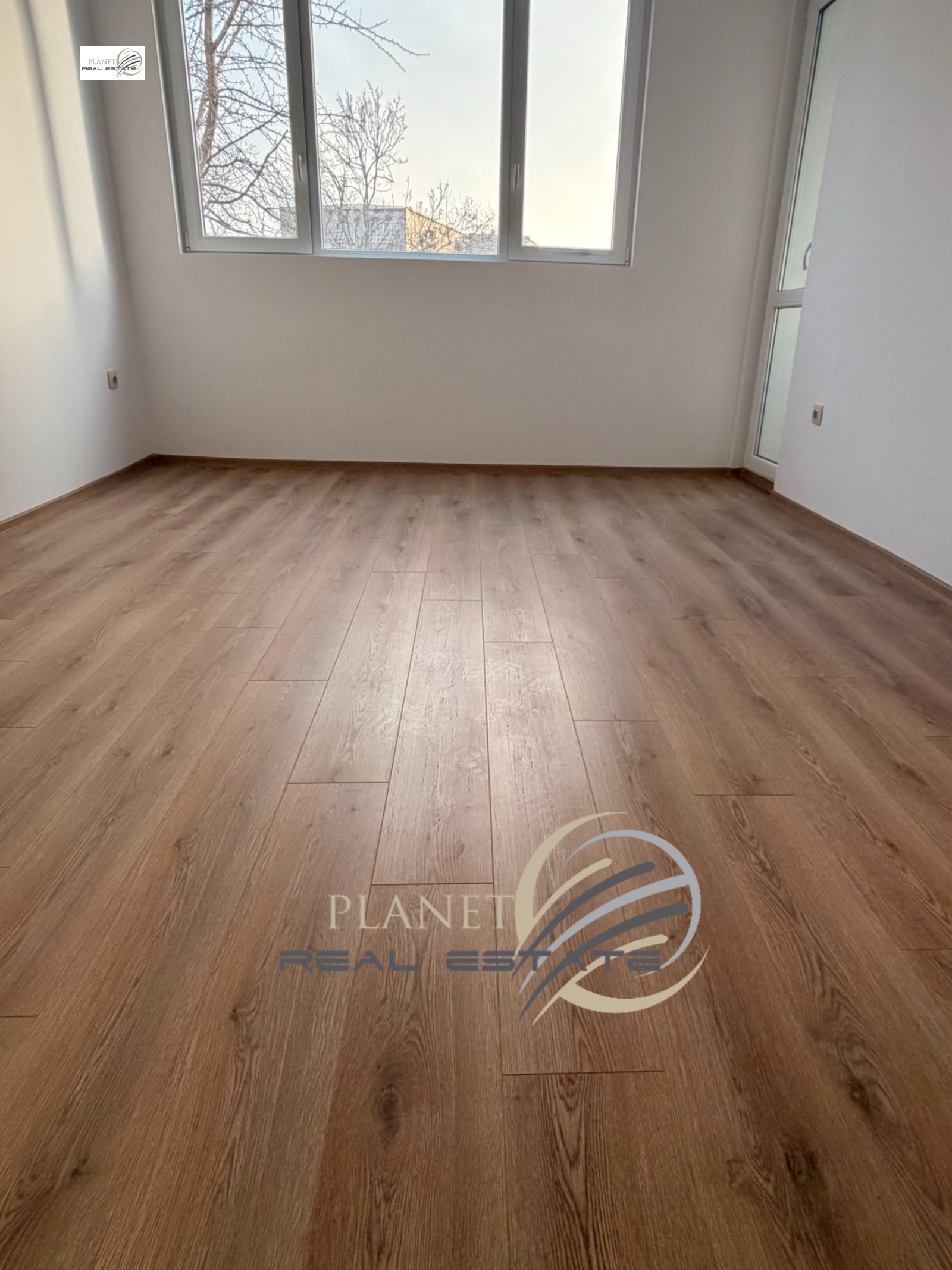 Продава 3-стаен град Варна , Левски 1 , 59 кв.м | 74626708 — Imoti.com Продава 3-стаен град Варна , Левски 1 , 59 кв.м | 74626708