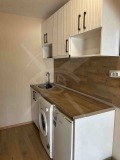 Продава 1-СТАЕН, област Бургас, гр. Несебър • 63000 € / 123217.29 лв. • 60980747 3 — Holmes.bg Продава 1-СТАЕН, област Бургас, гр. Несебър • 63000 € / 123217.29 лв. • 60980747 3