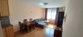 Продава 2-стаен област Бургас , гр. Приморско , 71 кв.м | 56966318 — Imoti.com Продава 2-стаен област Бургас , гр. Приморско , 71 кв.м | 56966318