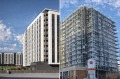 Продава 2-СТАЕН, град София, Овча купел 1 • 158809 € / 310603.41 лв. • 65678504 2 — Holmes.bg Продава 2-СТАЕН, град София, Овча купел 1 • 158809 € / 310603.41 лв. • 65678504 2