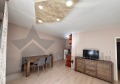 Продава 2-СТАЕН, град Стара Загора, Център • 113000 € / 221008.79 лв. • 33097616 3 — Holmes.bg Продава 2-СТАЕН, град Стара Загора, Център • 113000 € / 221008.79 лв. • 33097616 3