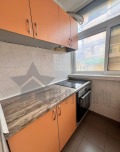 Продава 2-СТАЕН, град Стара Загора, Център • 113000 € / 221008.79 лв. • 33097616 4 — Holmes.bg Продава 2-СТАЕН, град Стара Загора, Център • 113000 € / 221008.79 лв. • 33097616 4