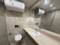 Продава 2-СТАЕН, град Варна, Аспарухово • 125000 € / 244478.75 лв. • 39932165 9 — Holmes.bg Продава 2-СТАЕН, град Варна, Аспарухово • 125000 € / 244478.75 лв. • 39932165 9