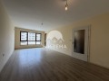 Продава 2-СТАЕН, град Варна, Аспарухово • 125000 € / 244478.75 лв. • 39932165 1 — Holmes.bg Продава 2-СТАЕН, град Варна, Аспарухово • 125000 € / 244478.75 лв. • 39932165 1