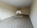 Продава 2-СТАЕН, град Варна, Аспарухово • 125000 € / 244478.75 лв. • 39932165 4 — Holmes.bg Продава 2-СТАЕН, град Варна, Аспарухово • 125000 € / 244478.75 лв. • 39932165 4