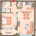 Продава 2-СТАЕН, град Варна, Аспарухово • 125000 € / 244478.75 лв. • 39932165 10 — Holmes.bg Продава 2-СТАЕН, град Варна, Аспарухово • 125000 € / 244478.75 лв. • 39932165 10