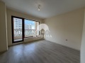 Продава 2-СТАЕН, град Варна, Аспарухово • 125000 € / 244478.75 лв. • 39932165 6 — Holmes.bg Продава 2-СТАЕН, град Варна, Аспарухово • 125000 € / 244478.75 лв. • 39932165 6