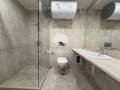 Продава 2-СТАЕН, град Варна, Аспарухово • 125000 € / 244478.75 лв. • 39932165 12 — Holmes.bg Продава 2-СТАЕН, град Варна, Аспарухово • 125000 € / 244478.75 лв. • 39932165 12