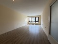 Продава 2-СТАЕН, град Варна, Аспарухово • 125000 € / 244478.75 лв. • 39932165 2 — Holmes.bg Продава 2-СТАЕН, град Варна, Аспарухово • 125000 € / 244478.75 лв. • 39932165 2