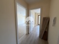 Продава 2-СТАЕН, град Варна, Аспарухово • 125000 € / 244478.75 лв. • 39932165 11 — Holmes.bg Продава 2-СТАЕН, град Варна, Аспарухово • 125000 € / 244478.75 лв. • 39932165 11