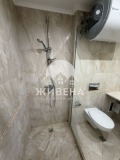Продава 2-СТАЕН, град Варна, Аспарухово • 125000 € / 244478.75 лв. • 39932165 13 — Holmes.bg Продава 2-СТАЕН, град Варна, Аспарухово • 125000 € / 244478.75 лв. • 39932165 13