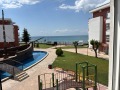 Продава 2-стаен област Бургас , к.к. Елените , 70 кв.м | 87123526 — Imoti.com Продава 2-стаен област Бургас , к.к. Елените , 70 кв.м | 87123526