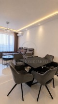 Продава 2-стаен град Пловдив , Тракия , 65 кв.м | 61562009 — Imoti.com Продава 2-стаен град Пловдив , Тракия , 65 кв.м | 61562009