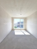 Продава 3-СТАЕН, град Пловдив, Южен • 149900 € / 293178.92 лв. • 47071987 7 — Holmes.bg Продава 3-СТАЕН, град Пловдив, Южен • 149900 € / 293178.92 лв. • 47071987 7