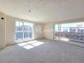 Продава 3-СТАЕН, град Пловдив, Южен • 149900 € / 293178.92 лв. • 47071987 2 — Holmes.bg Продава 3-СТАЕН, град Пловдив, Южен • 149900 € / 293178.92 лв. • 47071987 2