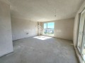 Продава 3-СТАЕН, град Пловдив, Южен • 149900 € / 293178.92 лв. • 47071987 4 — Holmes.bg Продава 3-СТАЕН, град Пловдив, Южен • 149900 € / 293178.92 лв. • 47071987 4