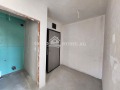 Продава 3-СТАЕН, град Пловдив, Южен • 149900 € / 293178.92 лв. • 47071987 11 — Holmes.bg Продава 3-СТАЕН, град Пловдив, Южен • 149900 € / 293178.92 лв. • 47071987 11