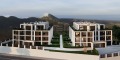 Продава 3-стаен град София , Малинова долина , 115 кв.м | 21601588 — Imoti.com Продава 3-стаен град София , Малинова долина , 115 кв.м | 21601588