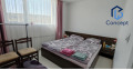 Продава 3-СТАЕН, град Шумен, Болницата • 133000 € • 49941953 13 — Holmes.bg Продава 3-СТАЕН, град Шумен, Болницата • 133000 € • 49941953 13