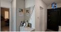 Продава 3-СТАЕН, град Шумен, Болницата • 133000 € • 49941953 8 — Holmes.bg Продава 3-СТАЕН, град Шумен, Болницата • 133000 € • 49941953 8