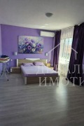 Продава КЪЩА, област Русе, гр. Мартен • 430000 € / 841006.90 лв. • 83258720 8 — Holmes.bg Продава КЪЩА, област Русе, гр. Мартен • 430000 € / 841006.90 лв. • 83258720 8