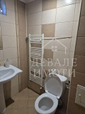 Продава КЪЩА, област Русе, гр. Мартен • 430000 € / 841006.90 лв. • 83258720 13 — Holmes.bg Продава КЪЩА, област Русе, гр. Мартен • 430000 € / 841006.90 лв. • 83258720 13