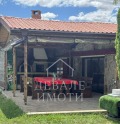 Продава КЪЩА, област Русе, гр. Мартен • 430000 € / 841006.90 лв. • 83258720 16 — Holmes.bg Продава КЪЩА, област Русе, гр. Мартен • 430000 € / 841006.90 лв. • 83258720 16