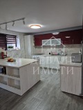 Продава КЪЩА, област Русе, гр. Мартен • 430000 € / 841006.90 лв. • 83258720 7 — Holmes.bg Продава КЪЩА, област Русе, гр. Мартен • 430000 € / 841006.90 лв. • 83258720 7