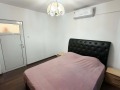 Продава КЪЩА, област Велико Търново, с. Бряговица • 168000 € • 11395483 15 — Holmes.bg Продава КЪЩА, област Велико Търново, с. Бряговица • 168000 € • 11395483 15