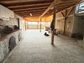 Продава КЪЩА, област Велико Търново, с. Бряговица • 168000 € • 11395483 5 — Holmes.bg Продава КЪЩА, област Велико Търново, с. Бряговица • 168000 € • 11395483 5