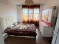 Продава КЪЩА, област Велико Търново, с. Бряговица • 168000 € • 11395483 13 — Holmes.bg Продава КЪЩА, област Велико Търново, с. Бряговица • 168000 € • 11395483 13