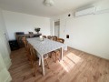 Продава КЪЩА, област Велико Търново, с. Бряговица • 168000 € • 11395483 11 — Holmes.bg Продава КЪЩА, област Велико Търново, с. Бряговица • 168000 € • 11395483 11