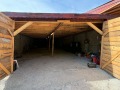 Продава КЪЩА, област Велико Търново, с. Бряговица • 168000 € • 11395483 10 — Holmes.bg Продава КЪЩА, област Велико Търново, с. Бряговица • 168000 € • 11395483 10