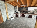 Продава КЪЩА, област Велико Търново, с. Бряговица • 168000 € • 11395483 4 — Holmes.bg Продава КЪЩА, област Велико Търново, с. Бряговица • 168000 € • 11395483 4