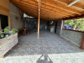 Продава КЪЩА, област Велико Търново, с. Бряговица • 168000 € • 11395483 6 — Holmes.bg Продава КЪЩА, област Велико Търново, с. Бряговица • 168000 € • 11395483 6