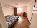 Продава КЪЩА, област Велико Търново, с. Бряговица • 168000 € • 11395483 12 — Holmes.bg Продава КЪЩА, област Велико Търново, с. Бряговица • 168000 € • 11395483 12