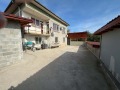Продава КЪЩА, област Велико Търново, с. Бряговица • 168000 € • 11395483 2 — Holmes.bg Продава КЪЩА, област Велико Търново, с. Бряговица • 168000 € • 11395483 2