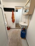 Продава КЪЩА, област Велико Търново, с. Бряговица • 168000 € • 11395483 8 — Holmes.bg Продава КЪЩА, област Велико Търново, с. Бряговица • 168000 € • 11395483 8