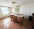 Продава КЪЩА, област Велико Търново, с. Бряговица • 168000 € • 11395483 14 — Holmes.bg Продава КЪЩА, област Велико Търново, с. Бряговица • 168000 € • 11395483 14